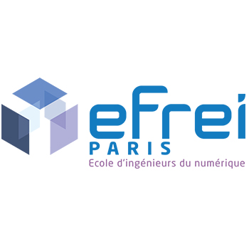 Efrei Paris